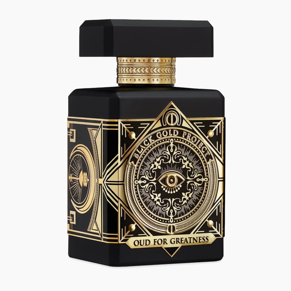 Initio Oud for Greatness